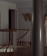 1996-ShesTheOne-496.jpg