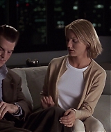 1996-ShesTheOne-504.jpg