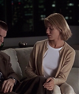 1996-ShesTheOne-505.jpg