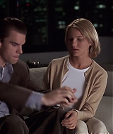 1996-ShesTheOne-506.jpg