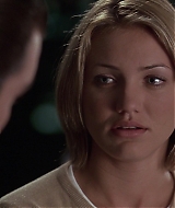 1996-ShesTheOne-513.jpg