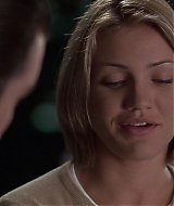 1996-ShesTheOne-514.jpg