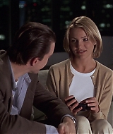 1996-ShesTheOne-529.jpg