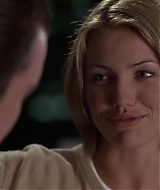 1996-ShesTheOne-532.jpg