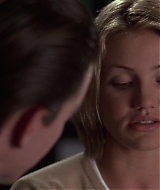 1996-ShesTheOne-536.jpg
