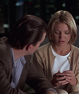 1996-ShesTheOne-537.jpg