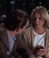 1996-ShesTheOne-541.jpg