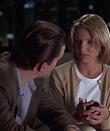 1996-ShesTheOne-542.jpg