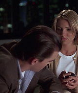 1996-ShesTheOne-546.jpg