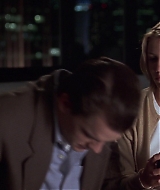 1996-ShesTheOne-548.jpg
