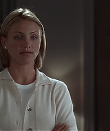 1996-ShesTheOne-558.jpg