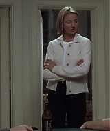 1996-ShesTheOne-559.jpg