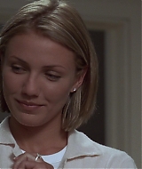 1996-ShesTheOne-563.jpg