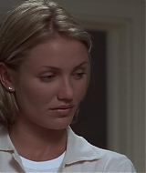 1996-ShesTheOne-565.jpg