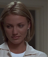1996-ShesTheOne-569.jpg