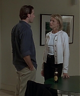 1996-ShesTheOne-579.jpg