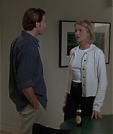 1996-ShesTheOne-586.jpg