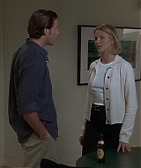 1996-ShesTheOne-588.jpg