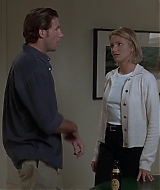 1996-ShesTheOne-592.jpg