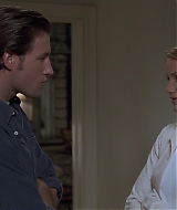 Filename=1996-ShesTheOne-615.jpg
Filesize=97KiB
Dimensions=1920x1040
Date added=Aug 03, 2024 1996-ShesTheOne-615.jpg
