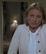 Filename=1996-ShesTheOne-653.jpg
Filesize=98KiB
Dimensions=1920x1040
Date added=Aug 03, 2024 1996-ShesTheOne-653.jpg