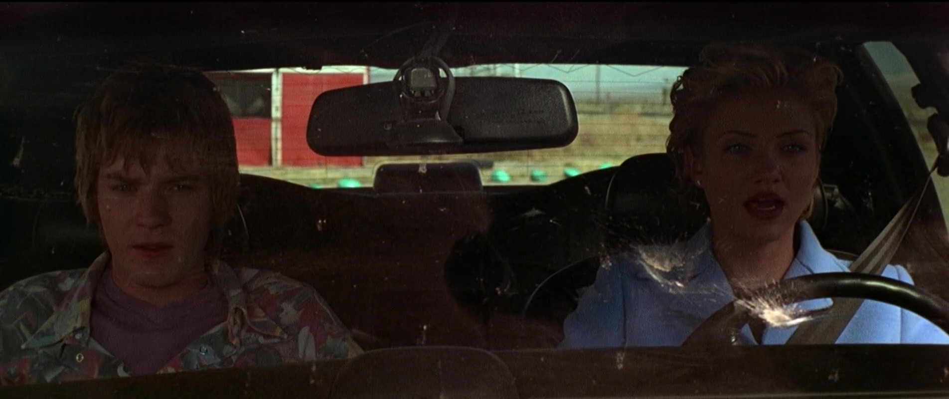 1997-ALifeLessOrdinary-0143.jpg