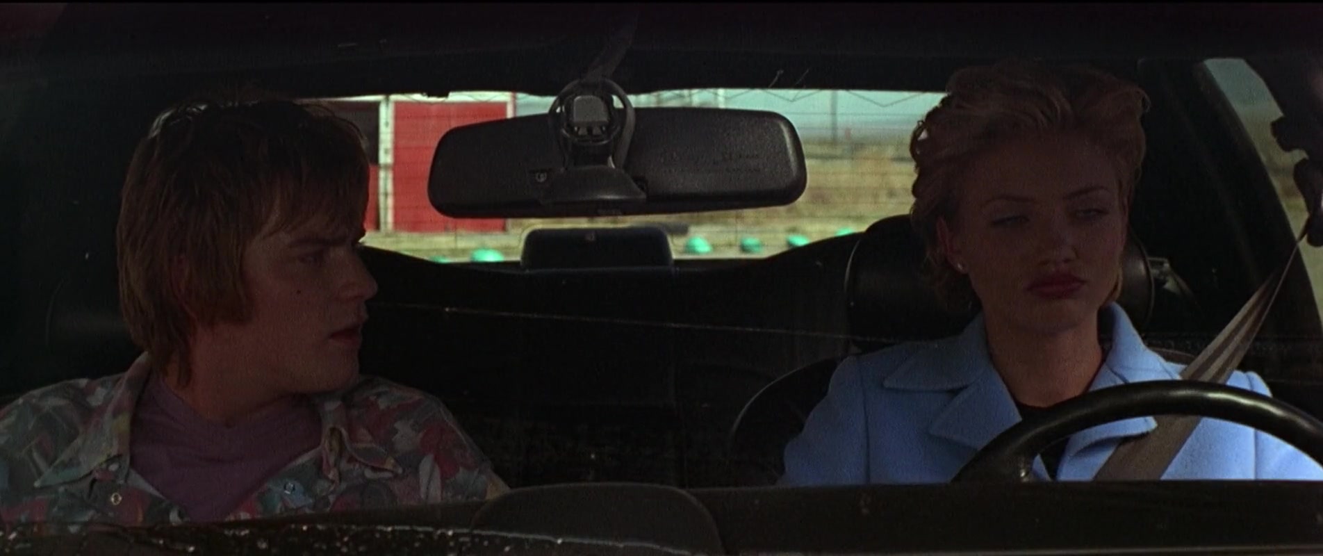 1997-ALifeLessOrdinary-0158.jpg