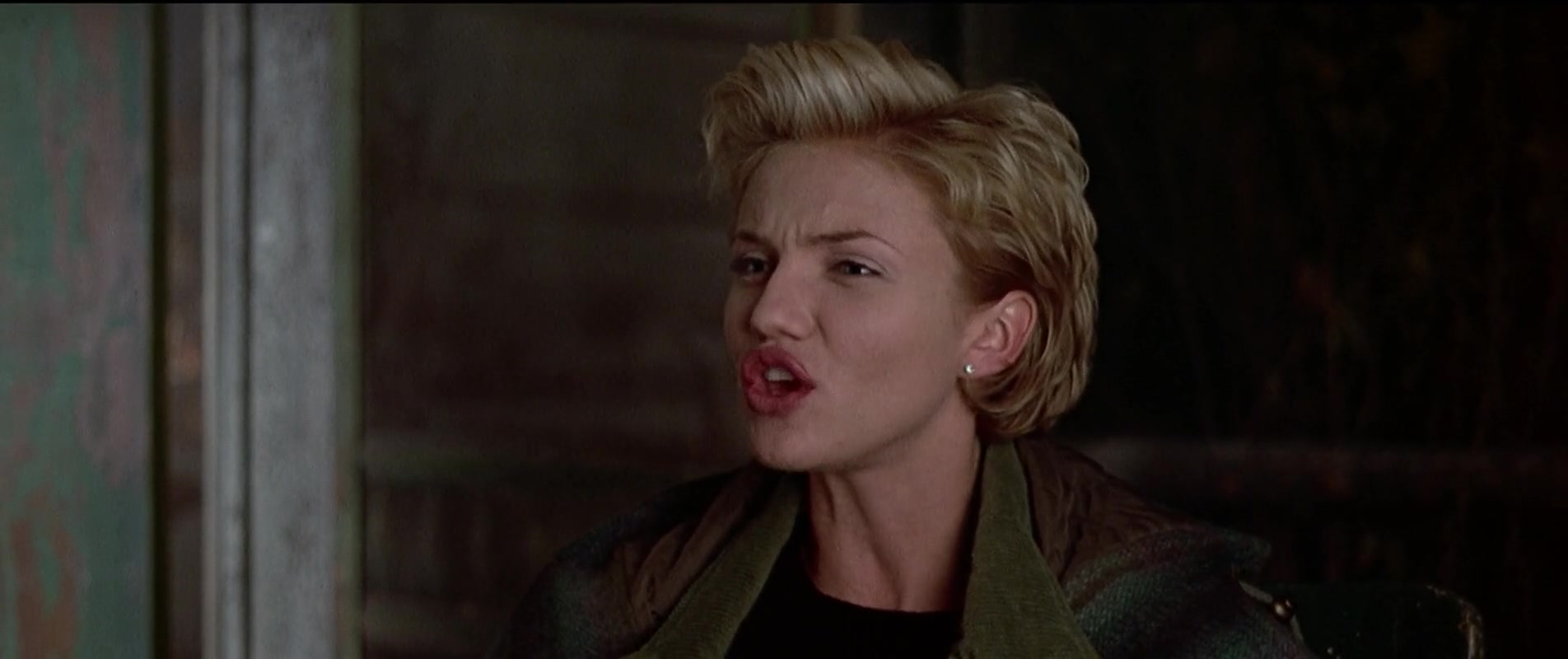 1997-ALifeLessOrdinary-0353.jpg