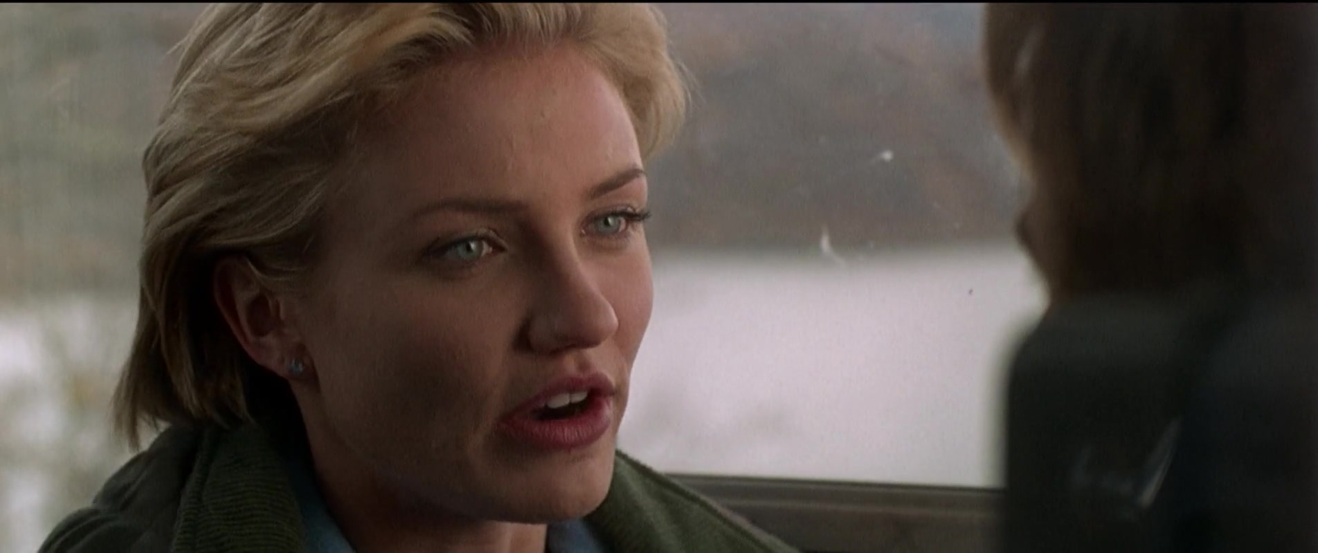 1997-ALifeLessOrdinary-0390.jpg