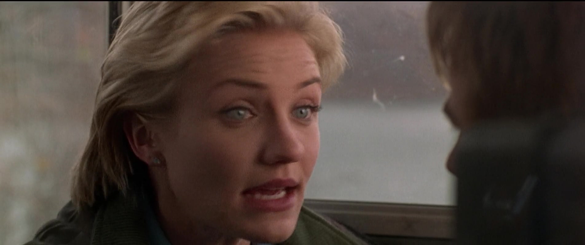 1997-ALifeLessOrdinary-0394.jpg