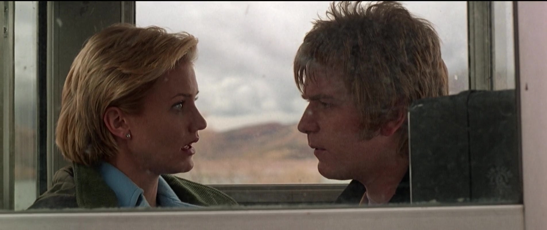 1997-ALifeLessOrdinary-0403.jpg