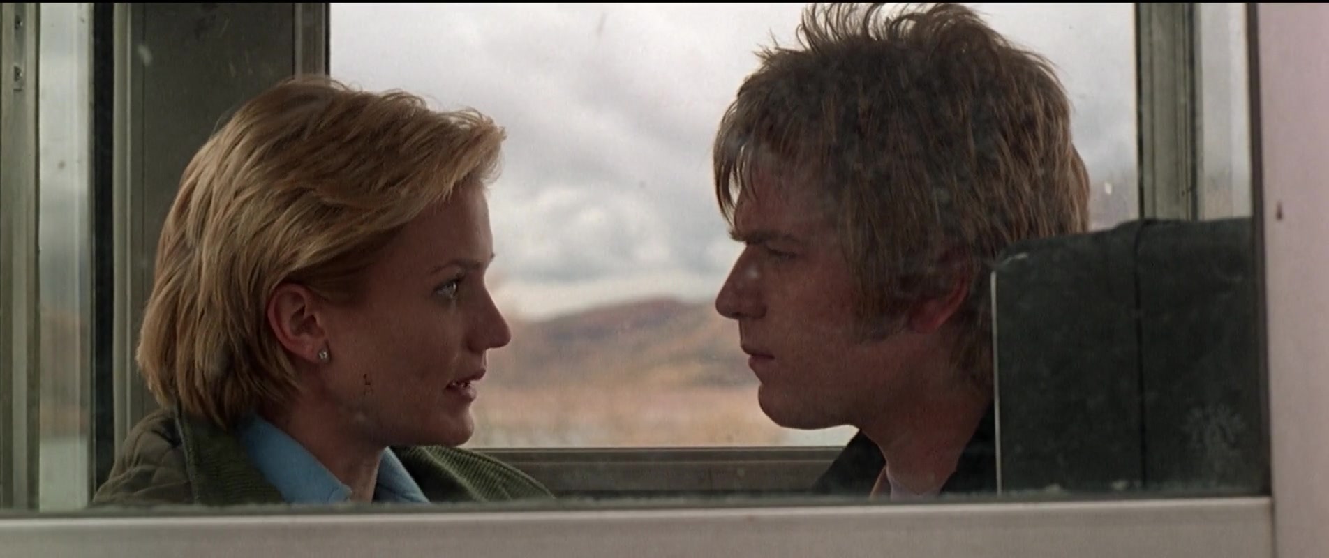 1997-ALifeLessOrdinary-0405.jpg
