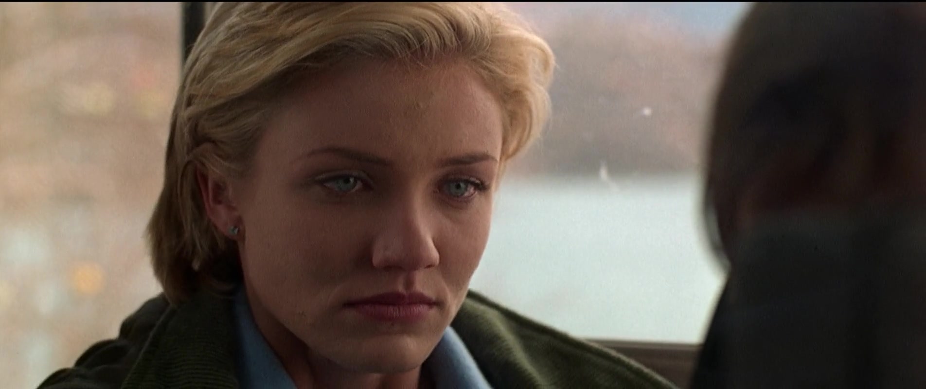 1997-ALifeLessOrdinary-0425.jpg