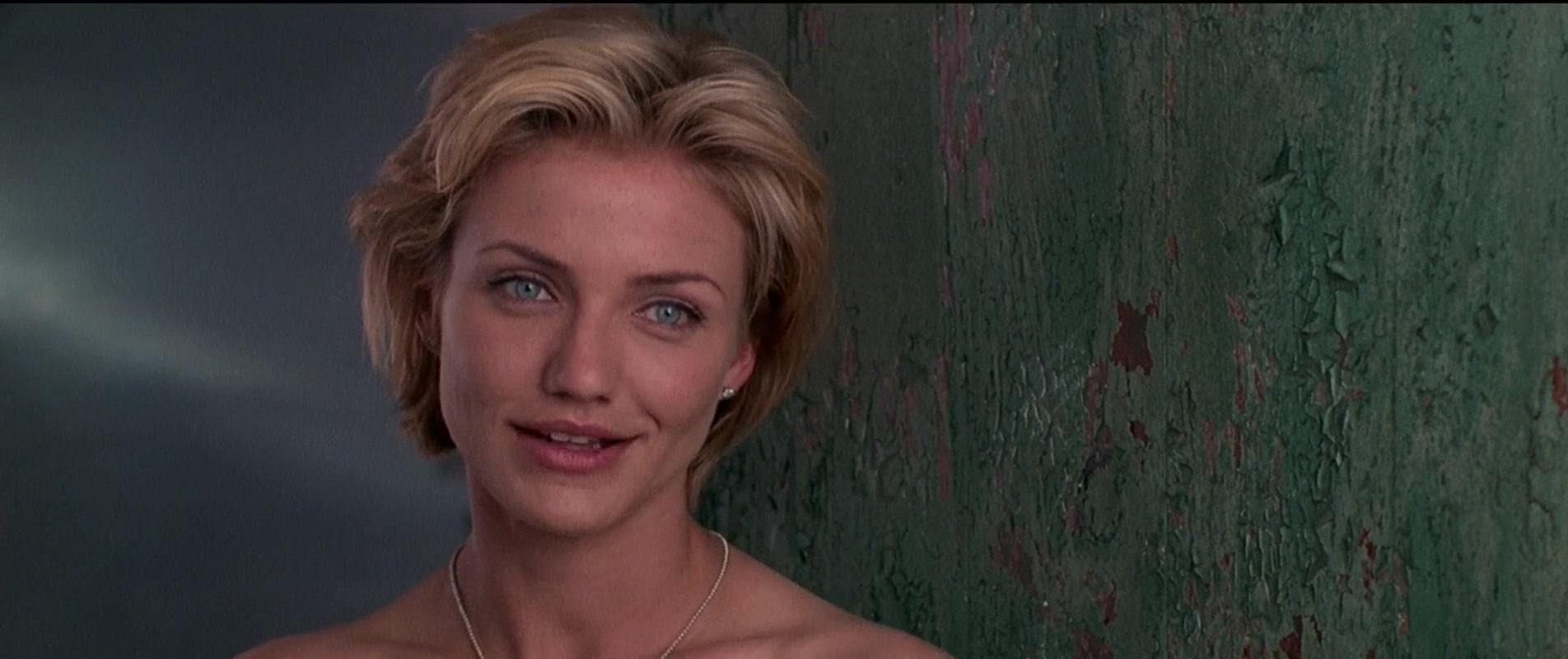 1997-ALifeLessOrdinary-0467.jpg