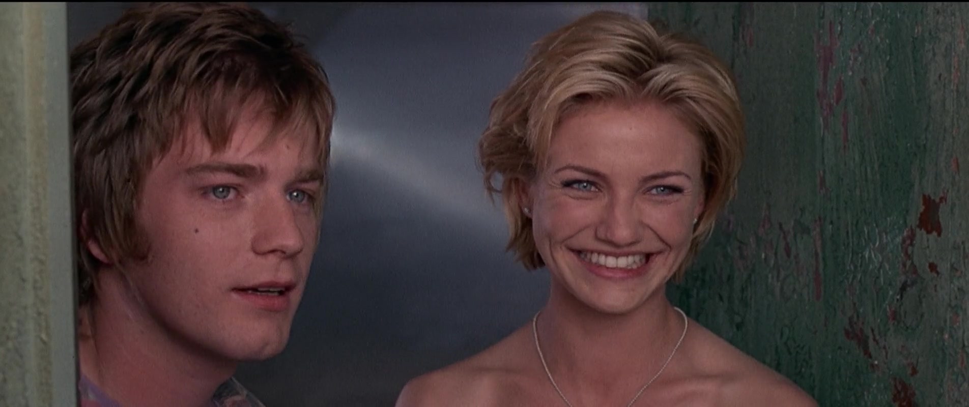 1997-ALifeLessOrdinary-0475.jpg