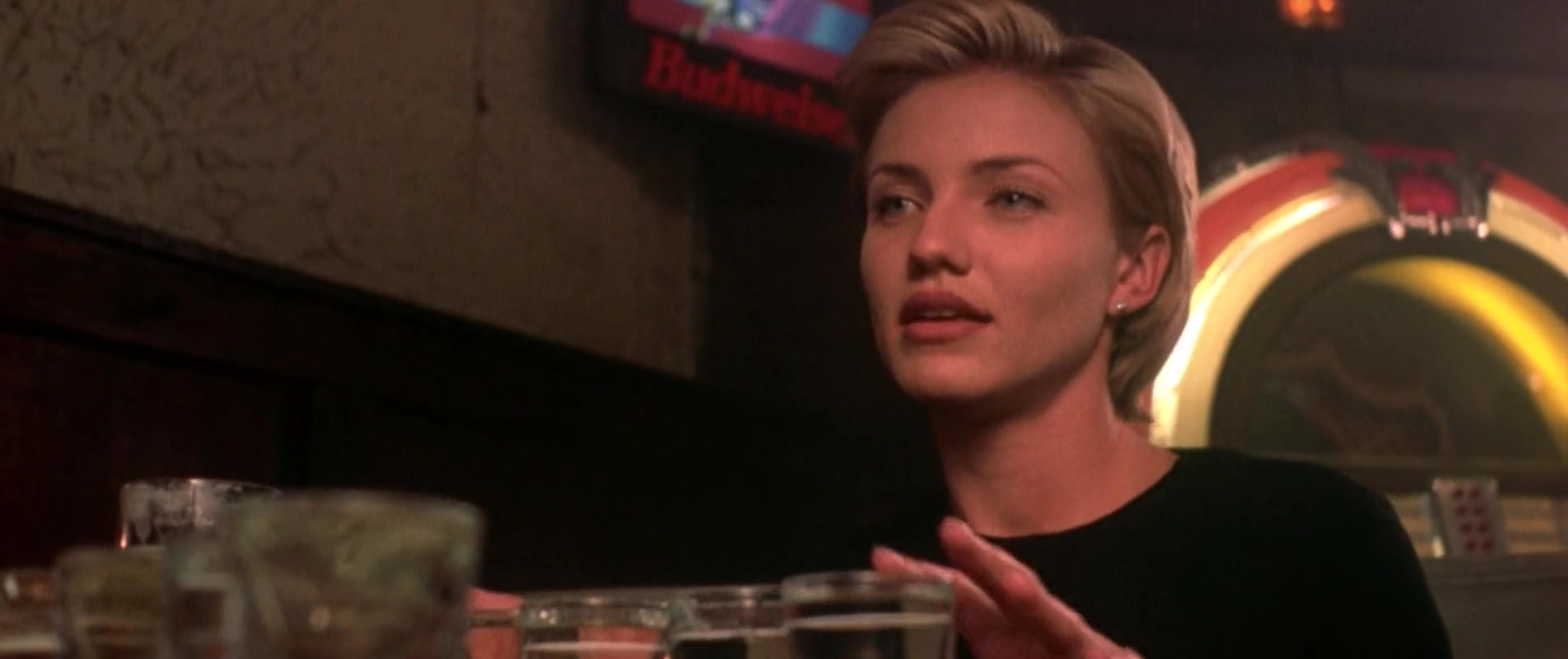 1997-ALifeLessOrdinary-0596.jpg