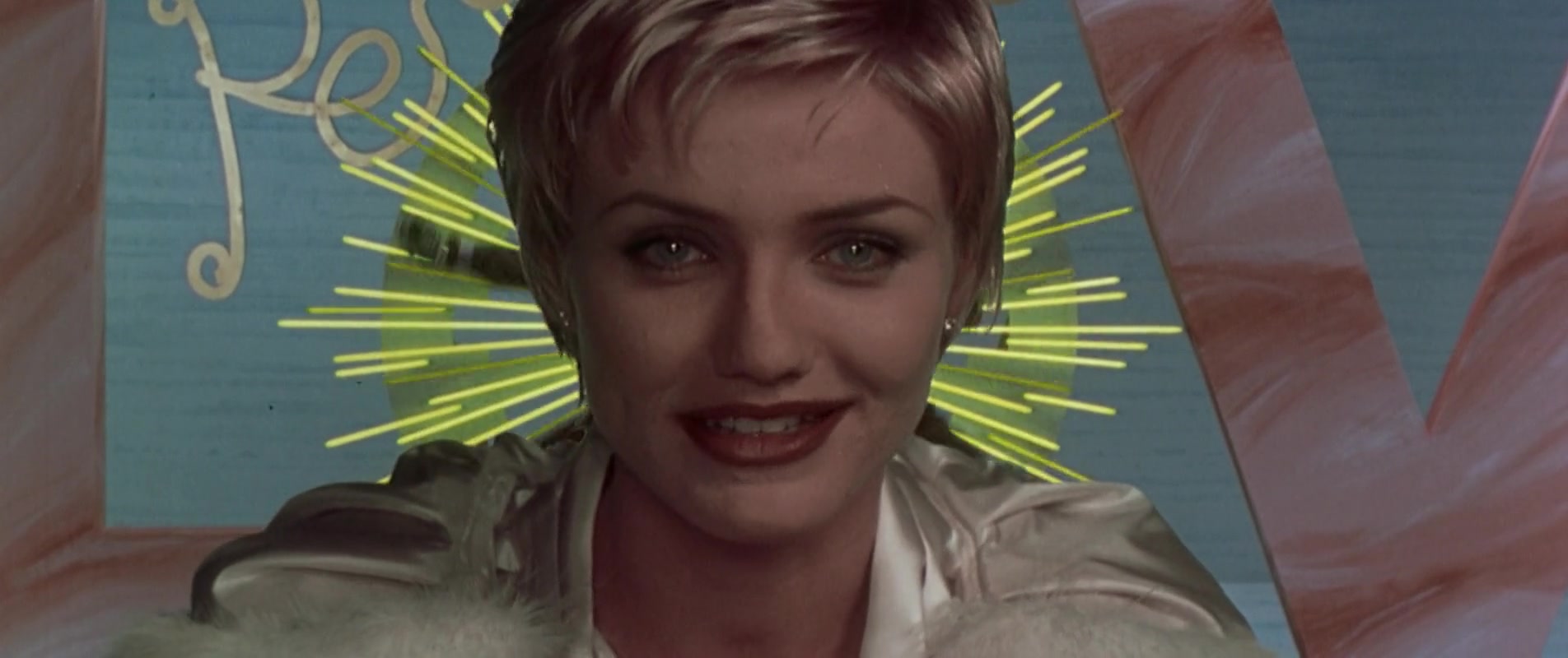 1997-ALifeLessOrdinary-1071.jpg