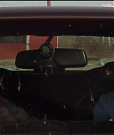 1997-ALifeLessOrdinary-0106.jpg