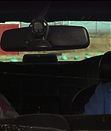 1997-ALifeLessOrdinary-0159.jpg