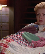 1997-ALifeLessOrdinary-0288.jpg