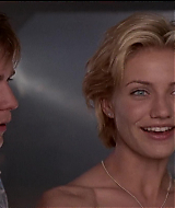 1997-ALifeLessOrdinary-0446.jpg