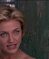 1997-ALifeLessOrdinary-0465.jpg