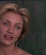 1997-ALifeLessOrdinary-0470.jpg