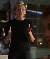 1997-ALifeLessOrdinary-0543.jpg