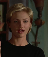 1997-ALifeLessOrdinary-0548.jpg