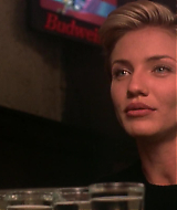 1997-ALifeLessOrdinary-0600.jpg