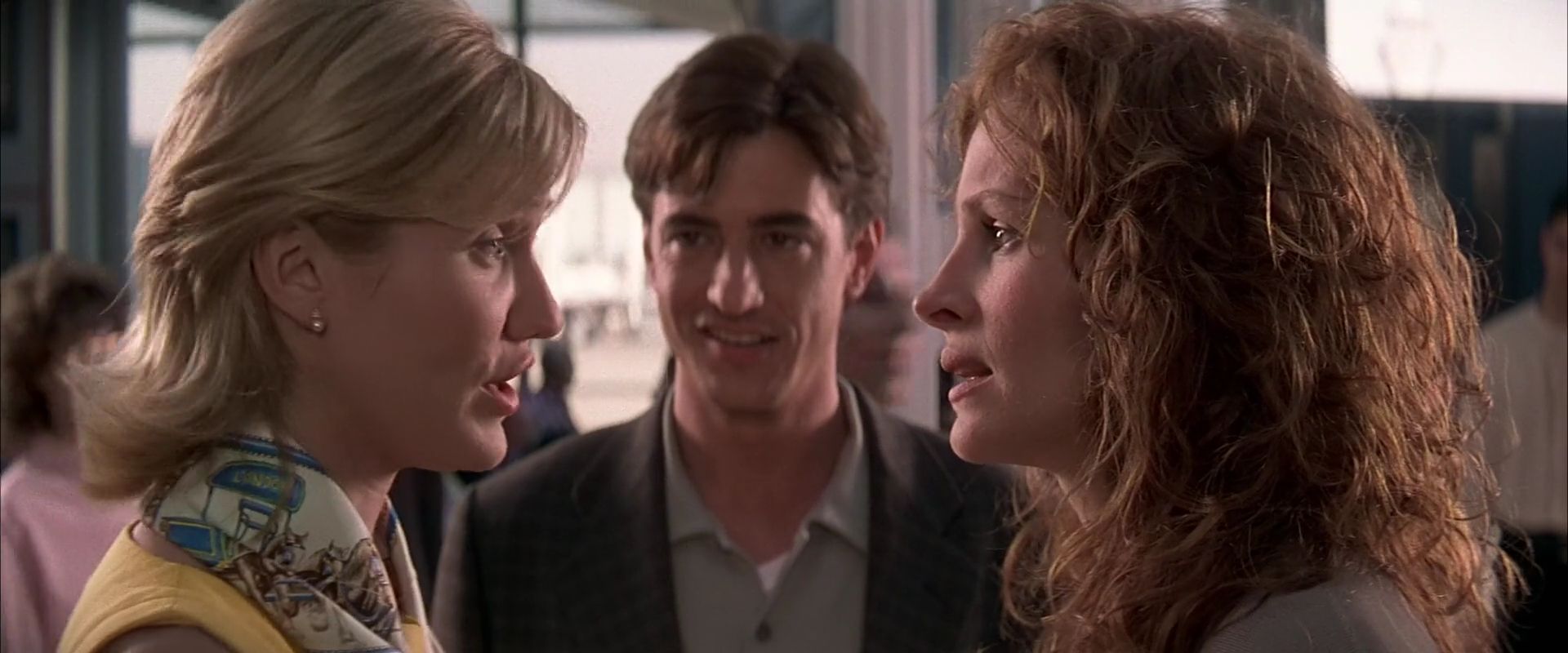 1997-MyBestFriendsWedding-011.jpg
