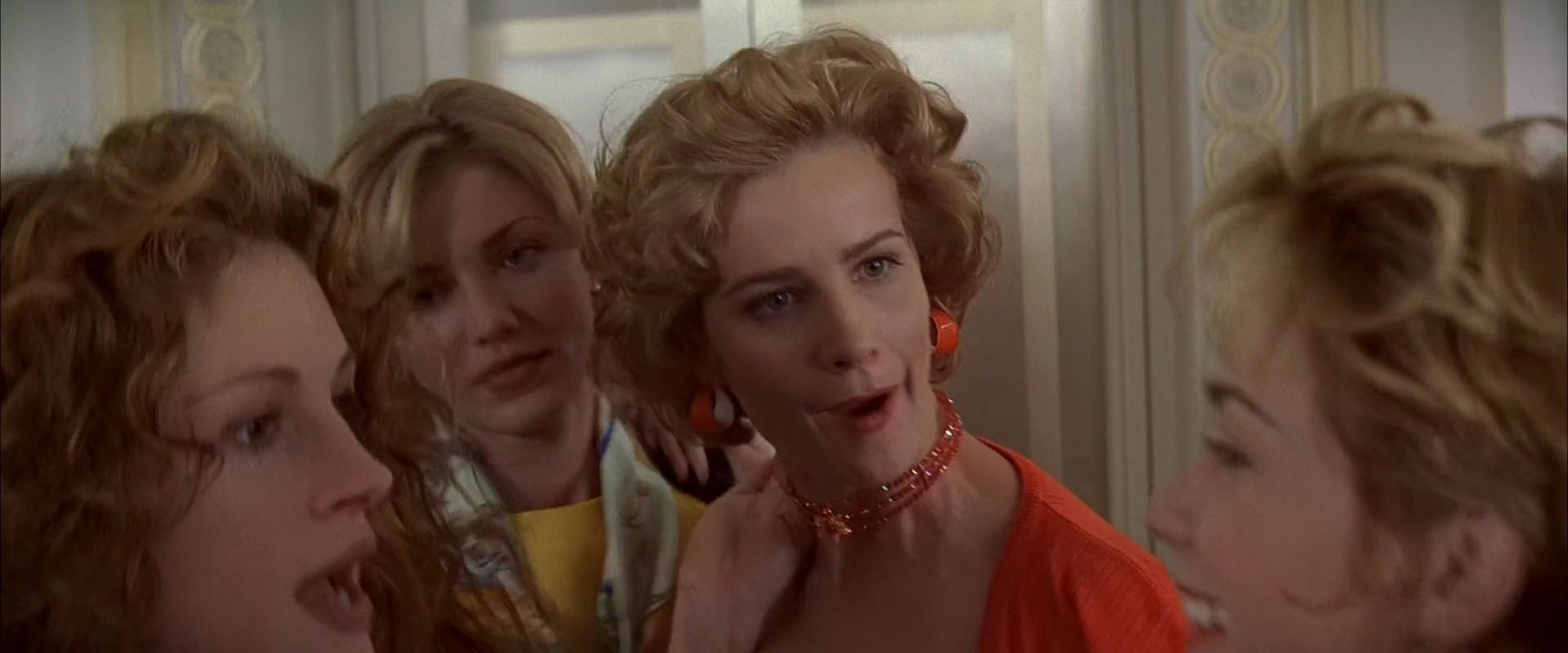 1997-MyBestFriendsWedding-159.jpg