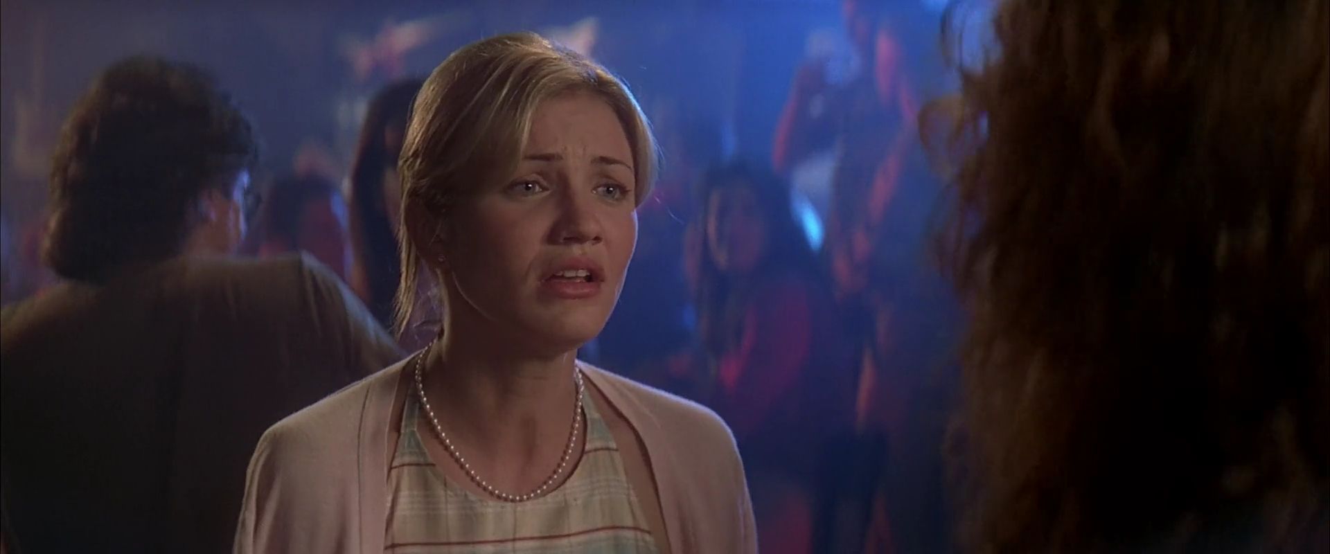 1997-MyBestFriendsWedding-214.jpg