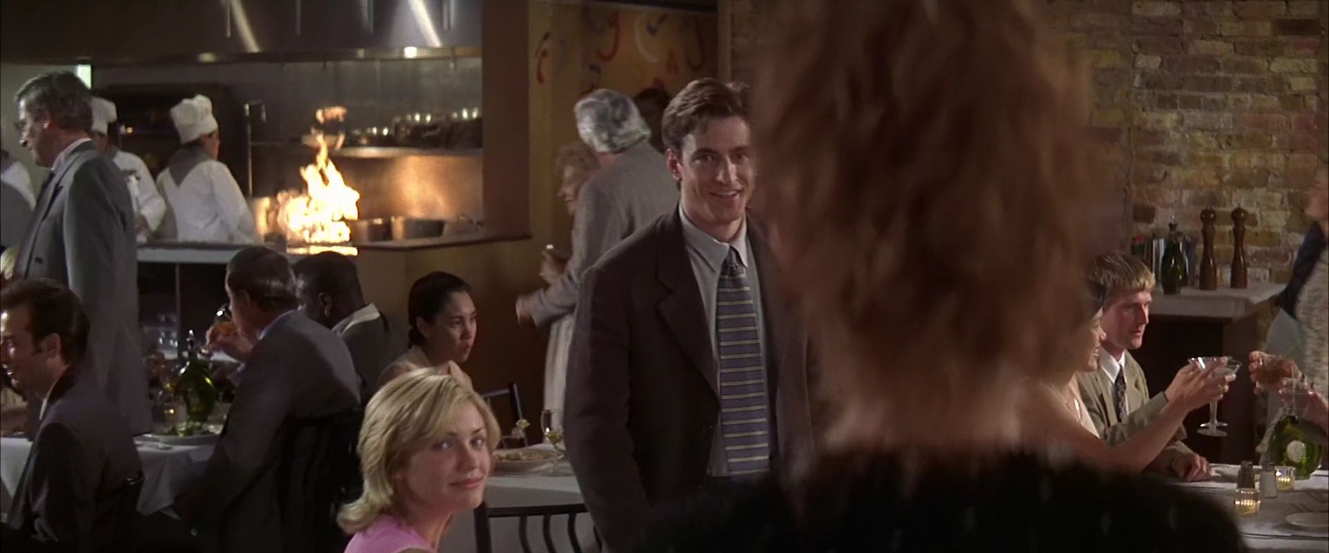 1997-MyBestFriendsWedding-334.jpg